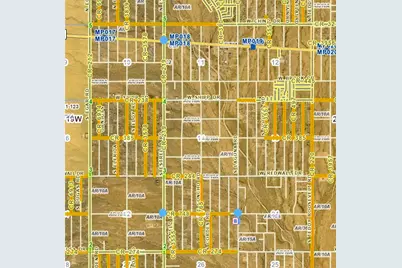 306-18-220 N Laguna Road, Golden Valley, AZ 86413 - Photo 7