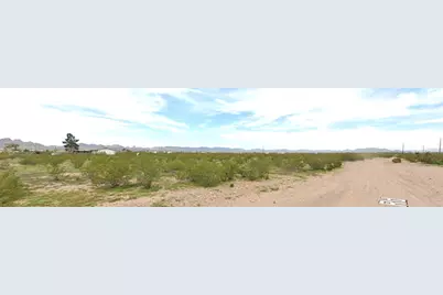 306-18-220 N Laguna Road, Golden Valley, AZ 86413 - Photo 3