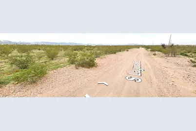 306-18-220 N Laguna Road, Golden Valley, AZ 86413 - Photo 5