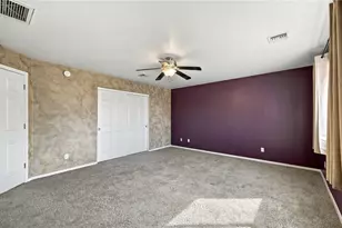 9769 S Kingman Dr, Mohave Valley, AZ 86440 - Photo 17
