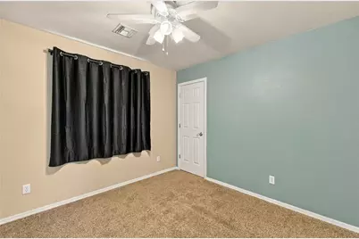9769 S Kingman Drive, Mohave Valley, AZ 86440 - Photo 23