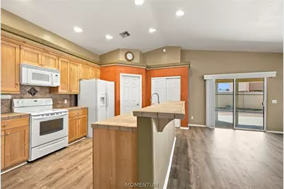 9769 S Kingman Drive, Mohave Valley, AZ 86440 - Photo 13