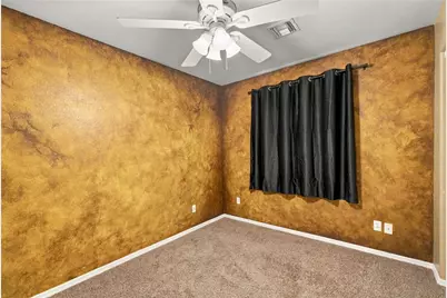 9769 S Kingman Drive, Mohave Valley, AZ 86440 - Photo 21
