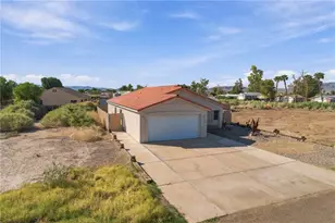 9769 S Kingman Dr, Mohave Valley, AZ 86440 - Photo 5