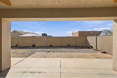 9769 S Kingman Drive, Mohave Valley, AZ 86440 - Photo 29