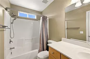 9769 S Kingman Dr, Mohave Valley, AZ 86440 - Photo 19