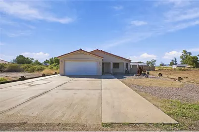 9769 S Kingman Drive, Mohave Valley, AZ 86440 - Photo 3