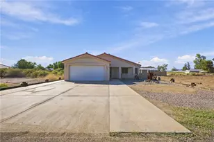 9769 S Kingman Dr, Mohave Valley, AZ 86440 - Photo 3