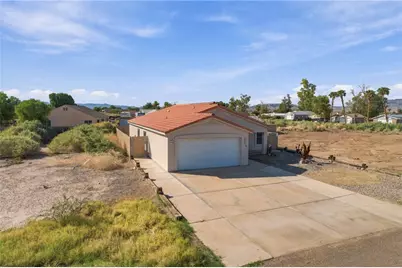 9769 S Kingman Drive, Mohave Valley, AZ 86440 - Photo 5