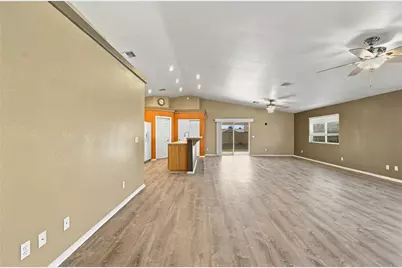 9769 S Kingman Drive, Mohave Valley, AZ 86440 - Photo 7