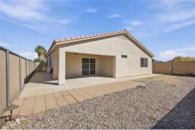 9769 S Kingman Drive, Mohave Valley, AZ 86440 - Photo 31