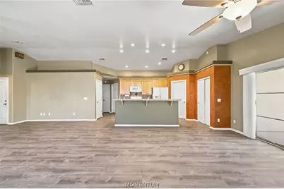 9769 S Kingman Drive, Mohave Valley, AZ 86440 - Photo 11