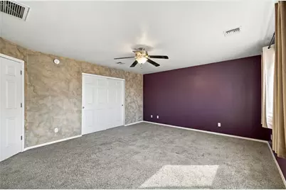 9769 S Kingman Drive, Mohave Valley, AZ 86440 - Photo 17