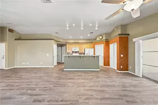 9769 S Kingman Dr, Mohave Valley, AZ 86440 - Photo 11