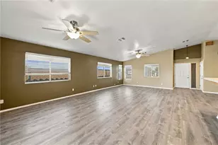 9769 S Kingman Dr, Mohave Valley, AZ 86440 - Photo 9