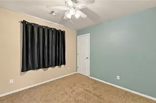 9769 S Kingman Dr, Mohave Valley, AZ 86440 - Photo 23