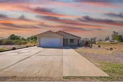 9769 S Kingman Drive, Mohave Valley, AZ 86440 - Photo 1