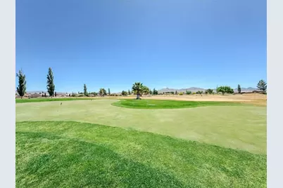 9618 N Concho Drive, Kingman, AZ 86401 - Photo 17
