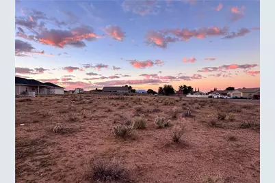 9618 N Concho Drive, Kingman, AZ 86401 - Photo 9