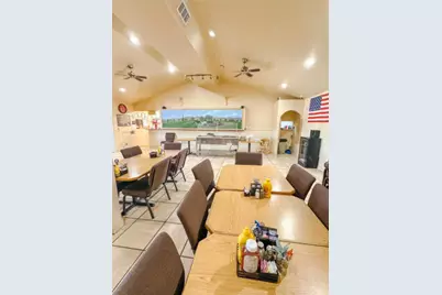9618 N Concho Drive, Kingman, AZ 86401 - Photo 23