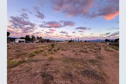 9618 N Concho Drive, Kingman, AZ 86401 - Photo 7