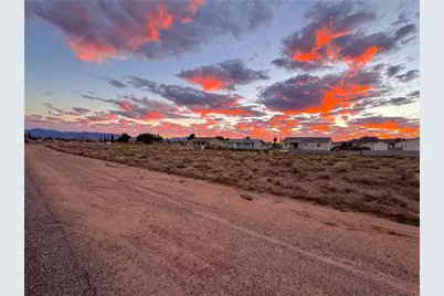 9618 N Concho Drive, Kingman, AZ 86401 - Photo 3