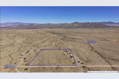 331-04-009A N Avenida Obregon, Kingman, AZ 86409 - Photo 15