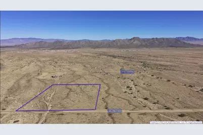 331-04-009A N Avenida Obregon, Kingman, AZ 86409 - Photo 17