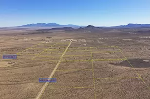 331-04-009A N Avenida Obregon, Kingman, AZ 86409 - Photo 1