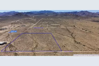 331-04-009A N Avenida Obregon, Kingman, AZ 86409 - Photo 13