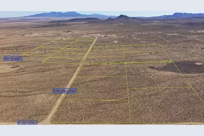 331-04-009A N Avenida Obregon, Kingman, AZ 86409 - Photo 1