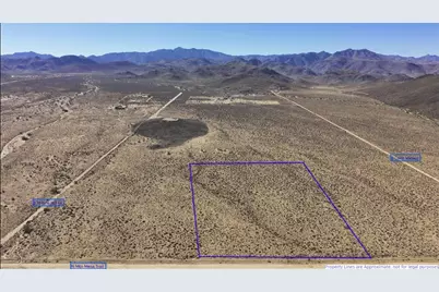 331-04-009A N Avenida Obregon, Kingman, AZ 86409 - Photo 5