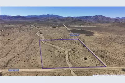 331-04-009A N Avenida Obregon, Kingman, AZ 86409 - Photo 9