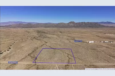 331-04-009A N Avenida Obregon, Kingman, AZ 86409 - Photo 11