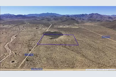 331-04-009A N Avenida Obregon, Kingman, AZ 86409 - Photo 3