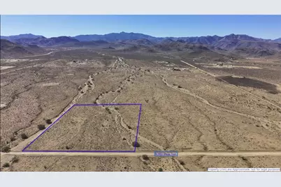 331-04-009A N Avenida Obregon, Kingman, AZ 86409 - Photo 19