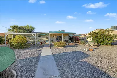 2740 Shasta Lane, Lake Havasu City, AZ 86403 - Photo 31
