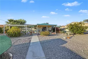 2740 Shasta Ln, Lake Havasu City, AZ 86403 - Photo 31