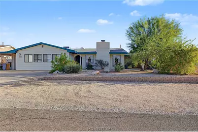 2740 Shasta Lane, Lake Havasu City, AZ 86403 - Photo 5