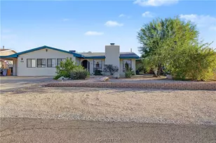 2740 Shasta Ln, Lake Havasu City, AZ 86403 - Photo 5