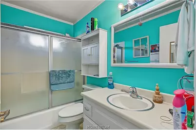 2740 Shasta Lane, Lake Havasu City, AZ 86403 - Photo 17
