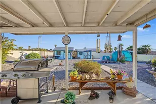 2740 Shasta Ln, Lake Havasu City, AZ 86403 - Photo 29