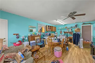 2740 Shasta Ln, Lake Havasu City, AZ 86403 - Photo 23