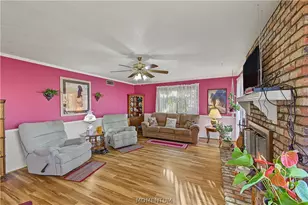 2740 Shasta Ln, Lake Havasu City, AZ 86403 - Photo 9