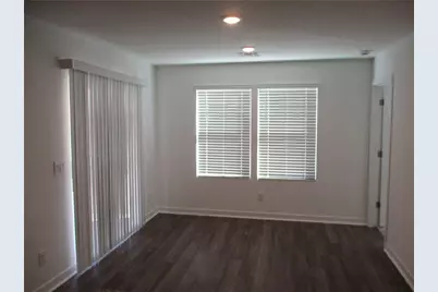 2282 Sarah Place, Bullhead City, AZ 86442 - Photo 5