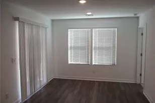 2282 Sarah Pl, Bullhead City, AZ 86442 - Photo 5