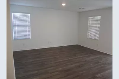 2282 Sarah Place, Bullhead City, AZ 86442 - Photo 3