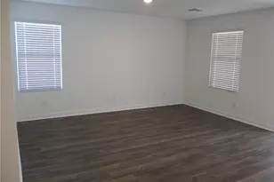 2282 Sarah Pl, Bullhead City, AZ 86442 - Photo 3