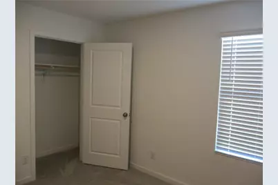 2282 Sarah Place, Bullhead City, AZ 86442 - Photo 15