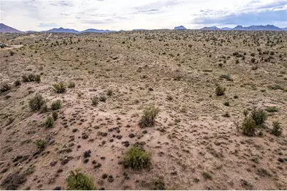 354-47-021 E Dry Creek Trail, Kingman, AZ 86401 - Photo 29